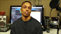 ghostwrite your hip hop or rap song on any music