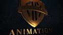 create 3d hollywood film logo intro reveal