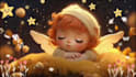 1 to 10 hours lullaby kids music videos for youtube channel