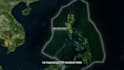 make vox or johnny harris map animation style