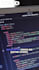 fix flutter bugs, firebase issues and crashes fast