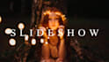 create photo slideshow video with your photo video and text