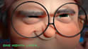 do 3d character animation 3d animation  3d cartoon animation