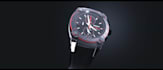 do 3d watch animation, 3d watch design, 3d model services, watch prototype, cgi