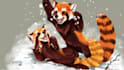 create adorable animal illustrations