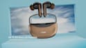 cgi, vfx 3d product animation, 3d model, industrial animation,c4d product design