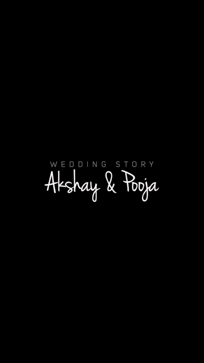 edit wedding reels and videos