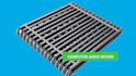 do 3d modelling of industrial product