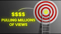 be your faceless youtube video editor