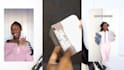 make a voice over ugc ad for your brand