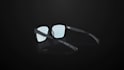 create realistic 3d eyewear model and sunglasses models for your brand