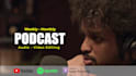 edit your podcast audio and video editing weekly episode