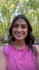 create ugc for teens and young adults