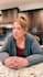 create female spokesperson ugc videos and ugc video ads