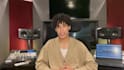 be your pop rnb music producer and songwriter half price