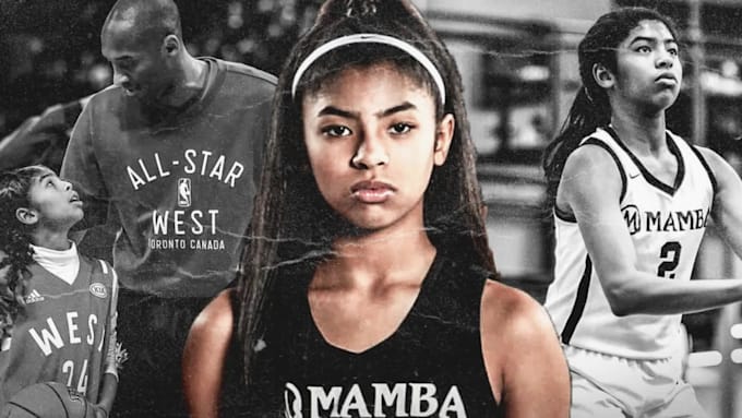 I will create emotional funeral, memorial and tribute slideshow video