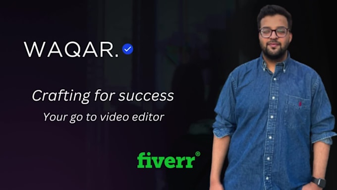 create shopify animated video ads, facebook ads, product video ads