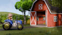 do 3d kids animation
