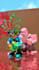 do roblox animation character animation 3d model roblox character minecraft