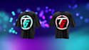 do clo 3d clothing mockup animation for your tshirt and sweatshirt