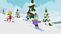 make 2d animated explainer video