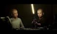 create 3d cinematic character animation, cgi trailer, game vfx, short film