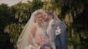 edit wedding videos with cinematic storytelling  highlight