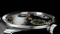 make 3d cgi product animation, 3d watch design ,watch animation,3d rendering