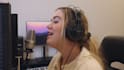 be your professional female singer songwriter and vocalist