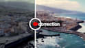 create excellent travel video