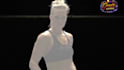 do vfx rotoscoping, masking, remove green screen, background, objects, texts