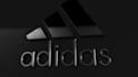 create custom 3d  metal logo, text intro