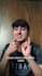 be your ugc video creator