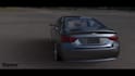 make photorealistic render of 3d models