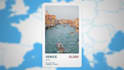 create reels to boost travel sales