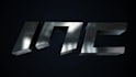 3d logo intro video