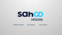 create a custom dynamic logo animation