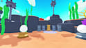 do roblox full game creation, roblox full game development, roblox map, vfx, gui