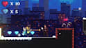 do professional 2d game development for android, pc, website