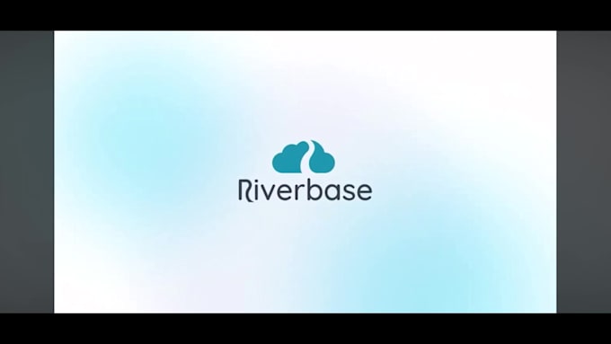 warm calls done right with real human outreach and backed with ai systems