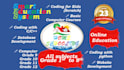 provide home schooling services