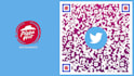 create professional qr code generator with logo in 2 hours
