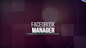 create fb business manager and ads account