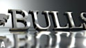 create 3d logo animation, intro and outro