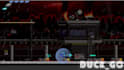 do 2d game with clickteam fusion