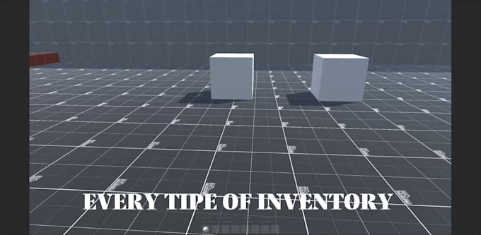 devolop unity scripts for you