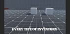 devolop unity scripts for you