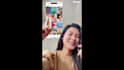 create bilingual ugc japan based
