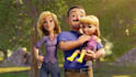 do 3d animation video, 3d pixar animation, 3d animated music video