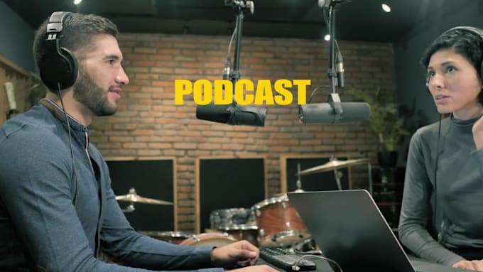 do engaging youtube video editing in 24hrs